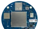 Quectel QLM290P consolidates high-precision GNSS, RTK, and LTE design onto a single ready-to-integrate platform Quectel QLM290P