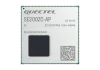 Quectel SE200ZC-AP Smart Module Enables AI Cameras and Industrial Vision Applications Quectel SE200ZC-AP Smart Module