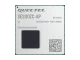Quectel SE200ZC-AP Smart Module Enables AI Cameras and Industrial Vision Applications Quectel SE200ZC-AP Smart Module