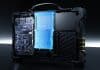Custom System Solutions with the Aaronia Rugged Tablet Aaronia Rugged Tablet