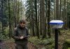 Quectel Tarrius Unveils New GNSS Solutions for Surveying, Deformation Monitoring and Machine Guidance Quectel Tarrius