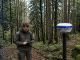 Quectel Tarrius Unveils New GNSS Solutions for Surveying, Deformation Monitoring and Machine Guidance Quectel Tarrius