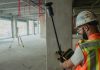 Trimble Unveils ST30 Smart Target for Optical Surveying to Enable Unparalleled Accuracy, Productivity and Integrated GNSS Capabilities Trimble ST30 Smart Target