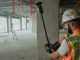 Trimble Unveils ST30 Smart Target for Optical Surveying to Enable Unparalleled Accuracy, Productivity and Integrated GNSS Capabilities Trimble ST30 Smart Target