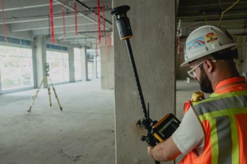 Trimble+ST30+smart+target+2-custom_500x500 Trimble ST30 Smart Target
