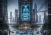 Electric Autonomous Vehicle Market To Reach USD 208.7 billion by 2033 Electric Autonomous Vehicle Market