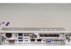 VIAVI Announces CyberFlood CF50 for 100G Enterprise-Scale Application, Security and AI Inference Testing VIAVI CyberFlood CF50