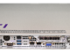 VIAVI Announces CyberFlood CF50 for 100G Enterprise-Scale Application, Security and AI Inference Testing VIAVI CyberFlood CF50