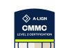 VIAVI CMMC Level 2 Certification: Aerospace and Defense Product Lines Achieve Advanced Cybersecurity Compliance VIAVI CMMC Level 2 Certification