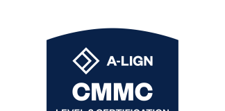 VIAVI CMMC Level 2 Certification: Aerospace and Defense Product Lines Achieve Advanced Cybersecurity Compliance VIAVI CMMC Level 2 Certification