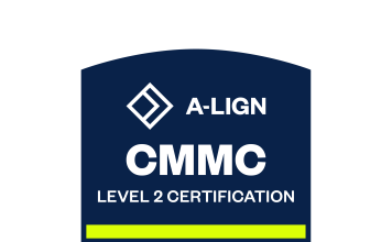VIAVI CMMC Level 2 Certification: Aerospace and Defense Product Lines Achieve Advanced Cybersecurity Compliance VIAVI CMMC Level 2 Certification