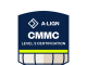VIAVI CMMC Level 2 Certification: Aerospace and Defense Product Lines Achieve Advanced Cybersecurity Compliance VIAVI CMMC Level 2 Certification