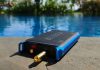 Aaronia SPECTRAN V6 Spectrum Analyzers Advance Real-Time Spectrum Monitoring at EuMW 2026 Aaronia SPECTRAN V6 Spectrum Analyzers