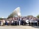 GMV ARGUS Space Surveillance Mission Advances Under ESA’s IRIS² Programme GMV ARGUS Space Surveillance