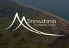 Snowdonia Aerospace Test Centre selected as ARIA’s flight test partner in Wales for Enduring Atmospheric Platforms programme High Altitude Pseudo-Satellites (HAPS)