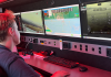 High Eye Integrates Intelic NEXUS into Airboxer, Expanding Software IntegrationCapabilities and Mission Modul High Eye Airboxer NEXUS Integration