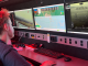 High Eye Integrates Intelic NEXUS into Airboxer, Expanding Software IntegrationCapabilities and Mission Modul High Eye Airboxer NEXUS Integration
