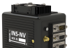 Inertial Labs, a VIAVI company launches INS-NV, a programmable INS development platform Inertial Labs INS-NV