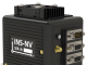 Inertial Labs, a VIAVI company launches INS-NV, a programmable INS development platform Inertial Labs INS-NV