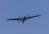 AV and Alpha Unmanned Systems Announce MOU to Explore JUMP 20 Support in Spain AeroVironment JUMP 20 Drone Partnership