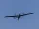 AV and Alpha Unmanned Systems Announce MOU to Explore JUMP 20 Support in Spain AeroVironment JUMP 20 Drone Partnership