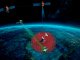 UAV Navigation-Grupo Oesía to Collaborate with ESA on LEO Signals of Opportunity for Resilient UAS Navigation LEO Satellite Navigation for UAVs