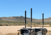 VIAVI T/Rx Selected by U.S. Army TSMO for Critical Range Modernization Initiative VIAVI T/Rx Transceiver