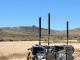 VIAVI T/Rx Selected by U.S. Army TSMO for Critical Range Modernization Initiative VIAVI T/Rx Transceiver