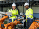 Quectel achieves IEC 62443-4-1 certification for secure product development lifecycle Quectel IEC 62443-4-1 Certification