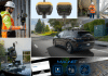 Topcon launches innovations supporting integrated geomatics workflows at INTERGEO 2026 Topcon Geomatics Solutions