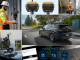 Topcon launches innovations supporting integrated geomatics workflows at INTERGEO 2026 Topcon Geomatics Solutions