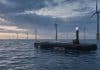 Sentiq Defence launches as an Italian integrator of autonomous maritime systems for multi-domain operations Sentiq Defence Autonomous Maritime Systems