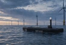 Sentiq Defence launches as an Italian integrator of autonomous maritime systems for multi-domain operations Sentiq Defence Autonomous Maritime Systems