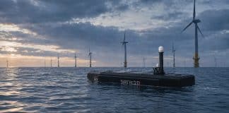 Sentiq Defence launches as an Italian integrator of autonomous maritime systems for multi-domain operations Sentiq Defence Autonomous Maritime Systems