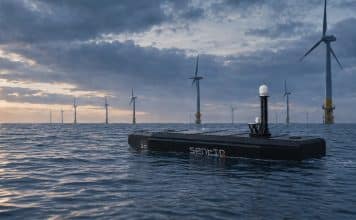 Sentiq Defence launches as an Italian integrator of autonomous maritime systems for multi-domain operations Sentiq Defence Autonomous Maritime Systems