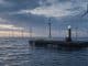 Sentiq Defence launches as an Italian integrator of autonomous maritime systems for multi-domain operations Sentiq Defence Autonomous Maritime Systems