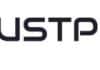 TrustPoint and Calian Deliver Industry’s First Mass-Market Ready C-band GNSS Antenna TrustPoint C-band GNSS Antenna