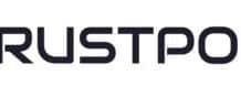 TrustPoint and Calian Deliver Industry’s First Mass-Market Ready C-band GNSS Antenna TrustPoint C-band GNSS Antenna