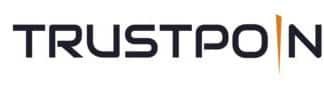 TrustPoint and Calian Deliver Industry’s First Mass-Market Ready C-band GNSS Antenna TrustPoint C-band GNSS Antenna