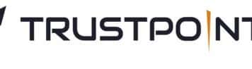 TrustPoint and Calian Deliver Industry’s First Mass-Market Ready C-band GNSS Antenna TrustPoint C-band GNSS Antenna