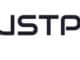 TrustPoint and Calian Deliver Industry’s First Mass-Market Ready C-band GNSS Antenna TrustPoint C-band GNSS Antenna