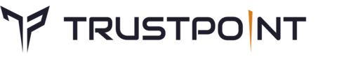 TrustPoint_Logo-V-Hor-Dark_on_Transparent TrustPoint C-band GNSS Antenna