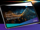 VIAVI State of the Network Study: NetSecOps Deployments Increase 37% YoY VIAVI State of the Network Study 2027
