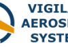 Vigilant Aerospace Named as Top 4 Robotics and Automation Company in Fast Company’s 2026 Next Big Things in Tech Awards FlightHorizon PILOT