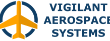 Vigilant Aerospace Named as Top 4 Robotics and Automation Company in Fast Company’s 2026 Next Big Things in Tech Awards FlightHorizon PILOT