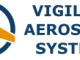 Vigilant Aerospace Named as Top 4 Robotics and Automation Company in Fast Company’s 2026 Next Big Things in Tech Awards FlightHorizon PILOT