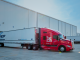 Kodiak AI and Charger USA Launch Autonomous Trucking Between Dallas and Laredo Kodiak Autonomous Freight Delivery