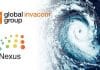 Global Invacom to Deliver Multiple TerraLInk Earth Observation Ground Stations to eNexus Space Data Global Invacom TerraLink 370EO