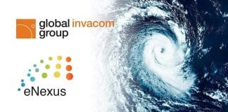 Global Invacom to Deliver Multiple TerraLInk Earth Observation Ground Stations to eNexus Space Data Global Invacom TerraLink 370EO