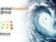 Global Invacom to Deliver Multiple TerraLInk Earth Observation Ground Stations to eNexus Space Data Global Invacom TerraLink 370EO